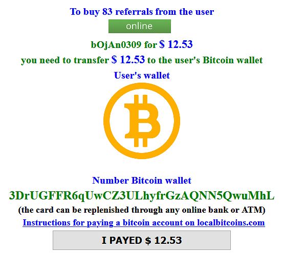 beli referal guna bitcoin