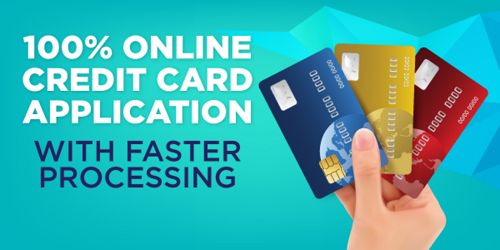Cara Keluarkan Duit Dari Lazada Wallet Bromoden