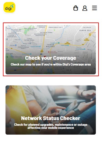 network checker digi