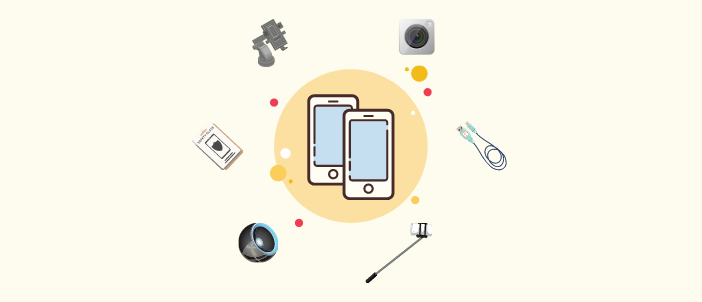 senarai aksesori handphone terbaik