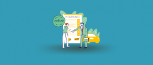 Renew Insurans Kereta Online - NAZQIM BOOKSTORE: Renew Insurans Kereta