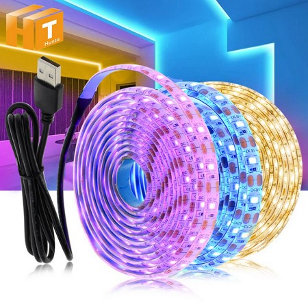 led stripe light