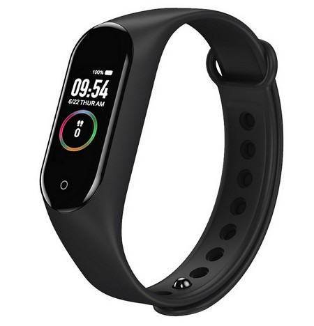 smartband