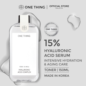 anti aging serum