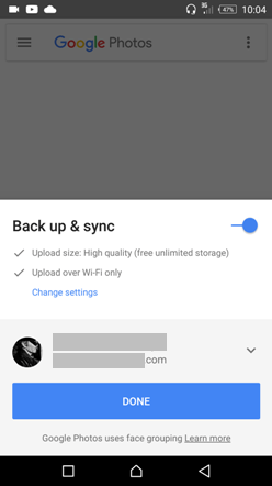 Google-photos-restore-1