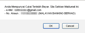 Notifikasi-email-dan-no-akaun-bank