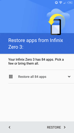 android-restore-apps
