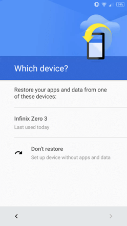 android-restore-choose-backup