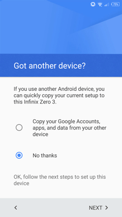 android-restore-choose-device