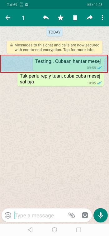 contoh-mesej-whatsapp-tersalah-hantar