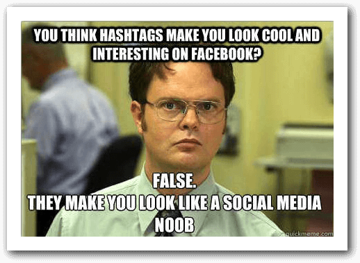 fb-hashtags-joke