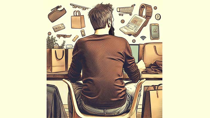 laman web online shopping malaysia
