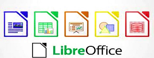 libreoffice aplikasi terbaik windows pengganti microsoft