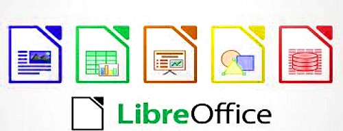 libreoffice aplikasi terbaik windows pengganti microsoft